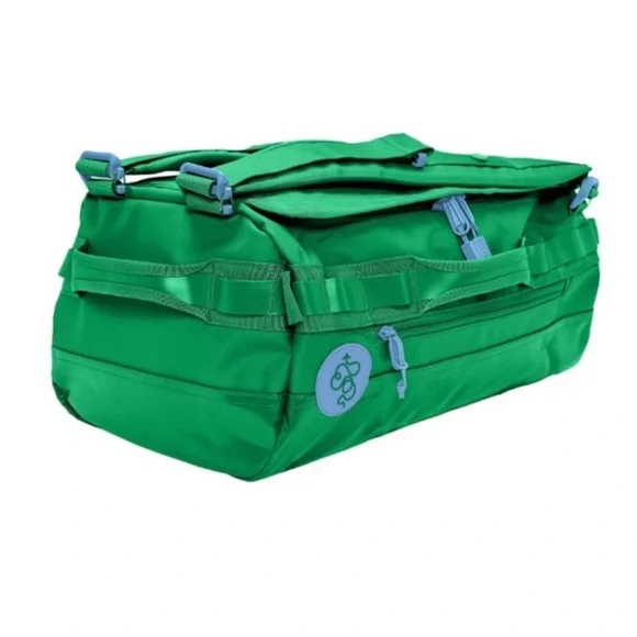 NEW Drunk Elephant Trunk 7.0 Baboon to the Moon Backpack The Drunk Trunk 7.0 is a  main image 2